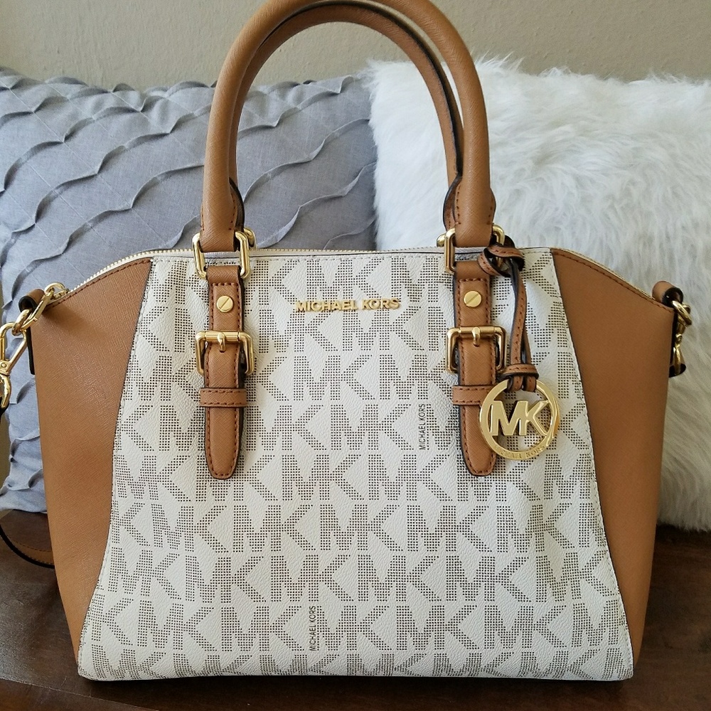 Michael Kors Bag
